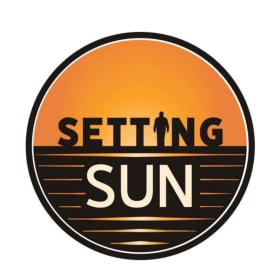 Preserve Your Family's History With a Unique Documentary item