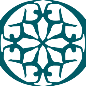 AMERICAN SOUND Access Pass: Fri, Apr. 17 at 7 PM item