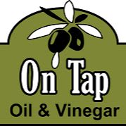 Two 200ml Bottles to fill with your choice of oil or vinegar item