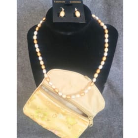 Sweet Nostalgia & Sparkle item