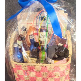 Drunk Chef Starter Kit item