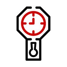 More Family Fun item