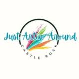 More Family Fun item