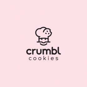 Free Crumbl cookies for a year!!! item