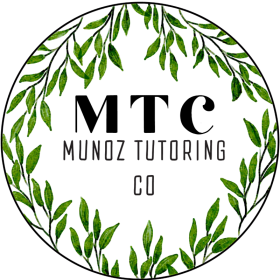 College Essay Reader and Counseling Package item