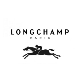 Designer Bag #6 Sponsor item