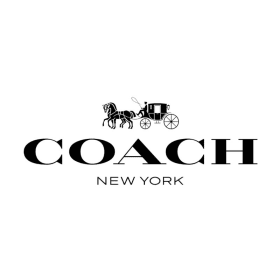 Designer Bag #10 Sponsor item