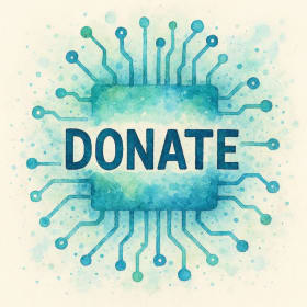 Donate to engineering club! item