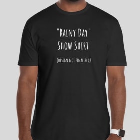 2XL item