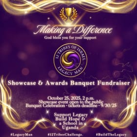 Seed Supporter - $100 item