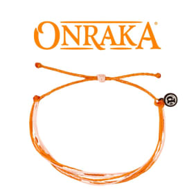 Onraka House Bracelet item