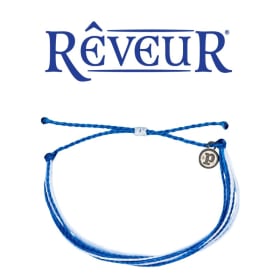 Reveur House Bracelet item