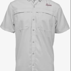 2025 SILVER FISHING item