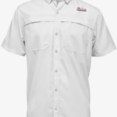 2025 WHITE FISHING item