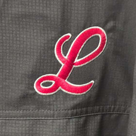 Fishermen shirt black "L" item