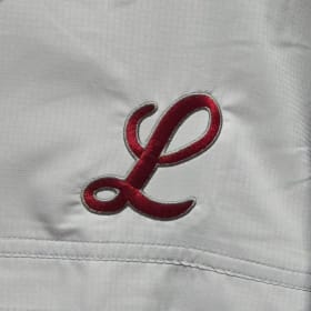 Fishermen shirt gray "L" item