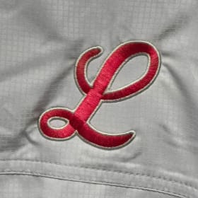 Fishermen shirt charcoal "L" item