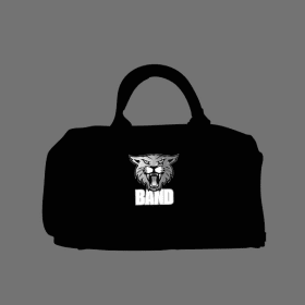 Duffle bag item