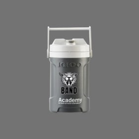 Water Jug item