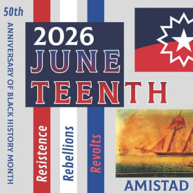 1st Box of 100 Calendars item