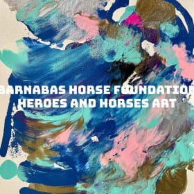 Print Created by Bella 5"x7" item