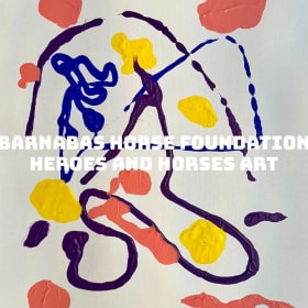 Print Created by JD 1 5"x7" item