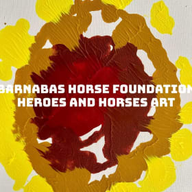 Print Created by Red Feather 11"x14" item