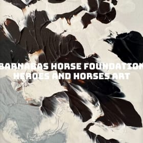 Print Created by Sunny 11"x14" item