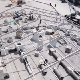 Food and Games Tent - Sponsorship ($1500) item