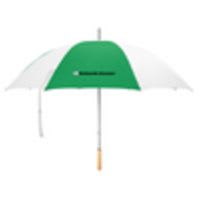 60” Golf Umbrella item