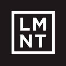 Fitness Package item