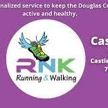 Fitness & Recovery Basket item