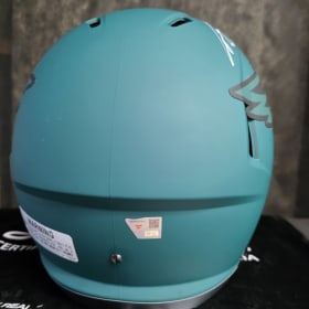 Cooper Dejeon Rave Rep item