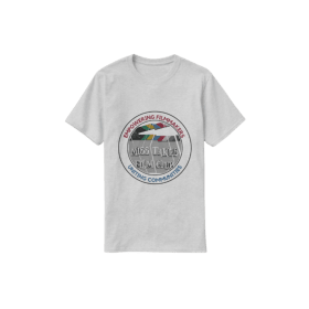 Special Deal Today Only! 2 T-Shirts Bundle – $30 item