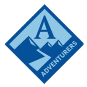 Navigators and Adventurers (ages 11-17) item