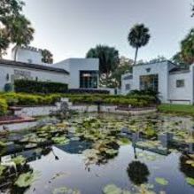 Art & History Museums of Maitland- 5 Passes item