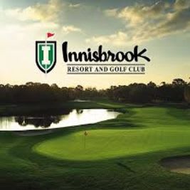 Innisbrook Golf Resort- 4 Players item