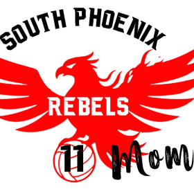 Photo of Rebel Pride Custom T-Shirt