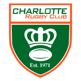 Your name on the tank item