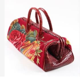 8. Travel in Style item