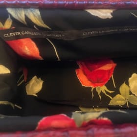 8. Travel in Style item