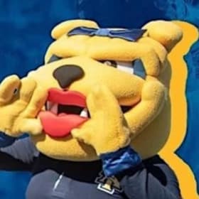 2024 Homecoming Ticket Pre-sale item