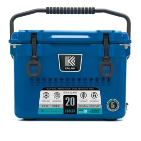 Pheasants Forever Kailani Cooler item