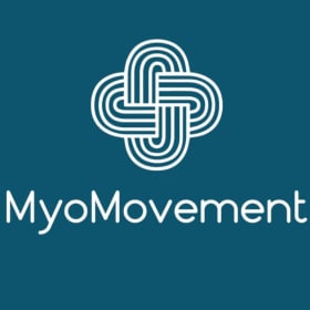 MyoMovement Item item