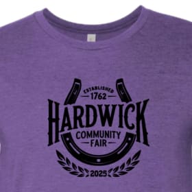 Photo of 2025 – Short Sleeve shirts