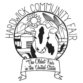 Photo of 250th Cookbook