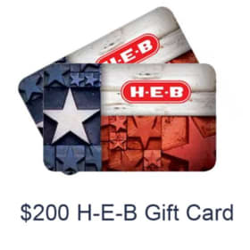 "Ultimate Tailgate" CLASS of 2031 Basket item