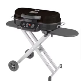 "Ultimate Tailgate" CLASS of 2031 Basket item