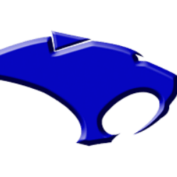 Boys RVHS SaberCat Track and Field Booster Membership item