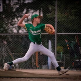 Photography Session of Your Choice w/Vanessa Hartmann item